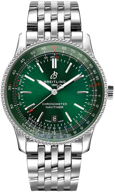 breitling a17326361l1a1